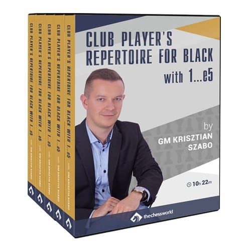 id 11134207 7r98o lr5noi1gtqwtfc