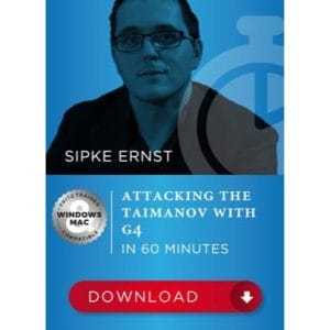 id 11134207 7r98o lr8kjjcjhgdw2c