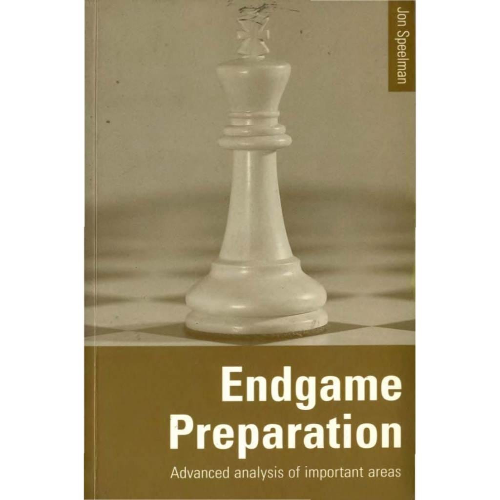 id 11134207 7r98o lrau7ip4c2sn79