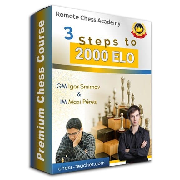 id 11134207 7r98o lrbfn9sb6sdwc5