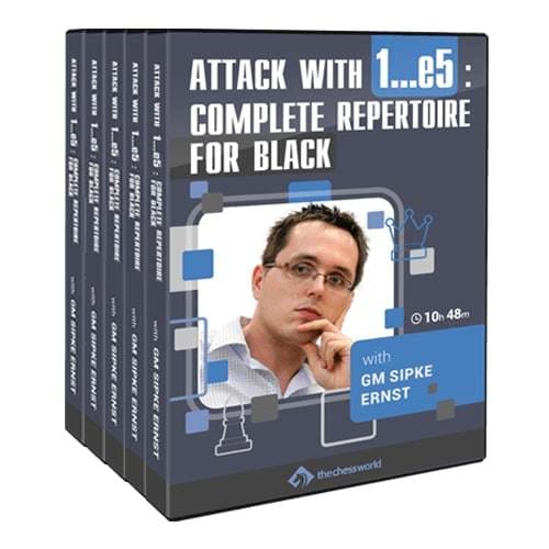 id 11134207 7r98o lrcruhxsoupp6a