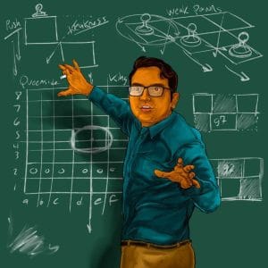 id 11134207 7r98o lrczprtv8f9i2d