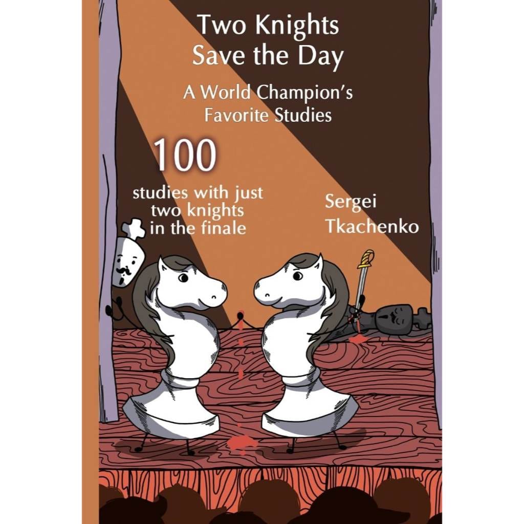 id 11134207 7r98o lrf38zpkldvd7b