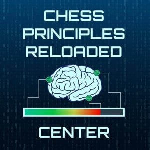 PREMIUM CHESS VIDEO | Chess Principles Reloaded - Center by IM Andras Toth (MP4) - CHESS PREMIUM
