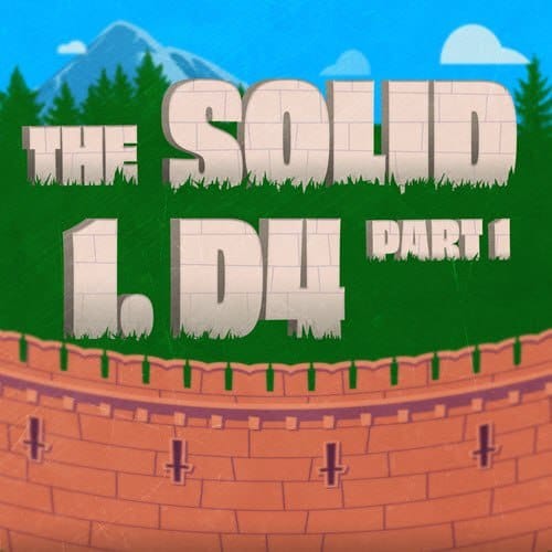 PREMIUM CHESS VIDEO| The Solid 1. d4 - Part 1 by GM Adrien Demuth (MP4) - CHESS PREMIUM