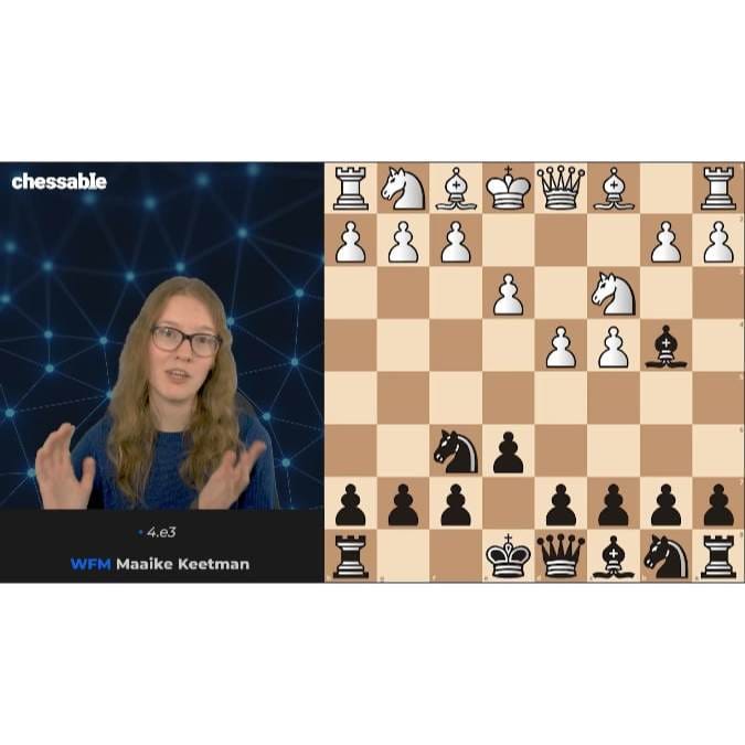 id 11134207 7r98o lrfozaslaibtf3