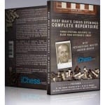 PREMIUM CHESS VIDEO | Chess Opening Repertoire for Busy Players – IM Andrew Martin (MP4) - CHESS PREMIUM