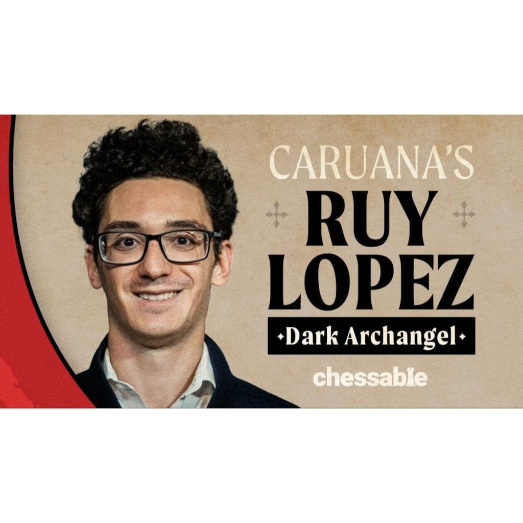 PREMIUM CHESS VIDEO | C' : - - CHESS PREMIUM