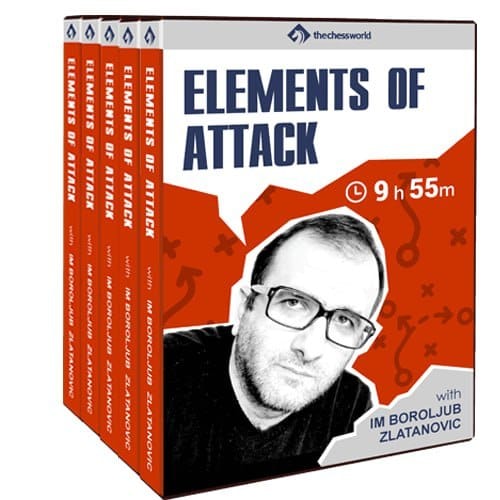 id 11134207 7r98o lryct2m2shmu01 1