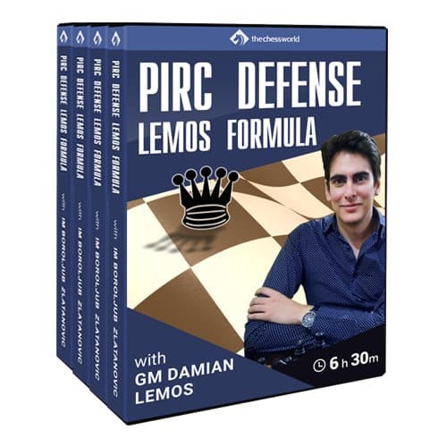 id 11134207 7r98o lryezudv3l7rf0