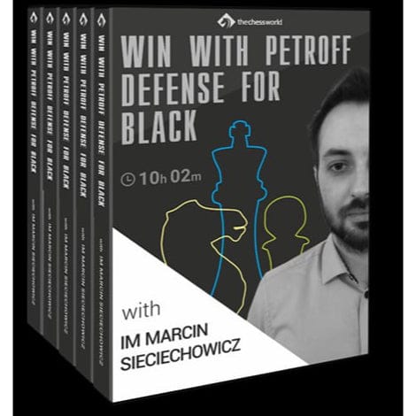 id 11134207 7r98o lsuk868yl8hgf0