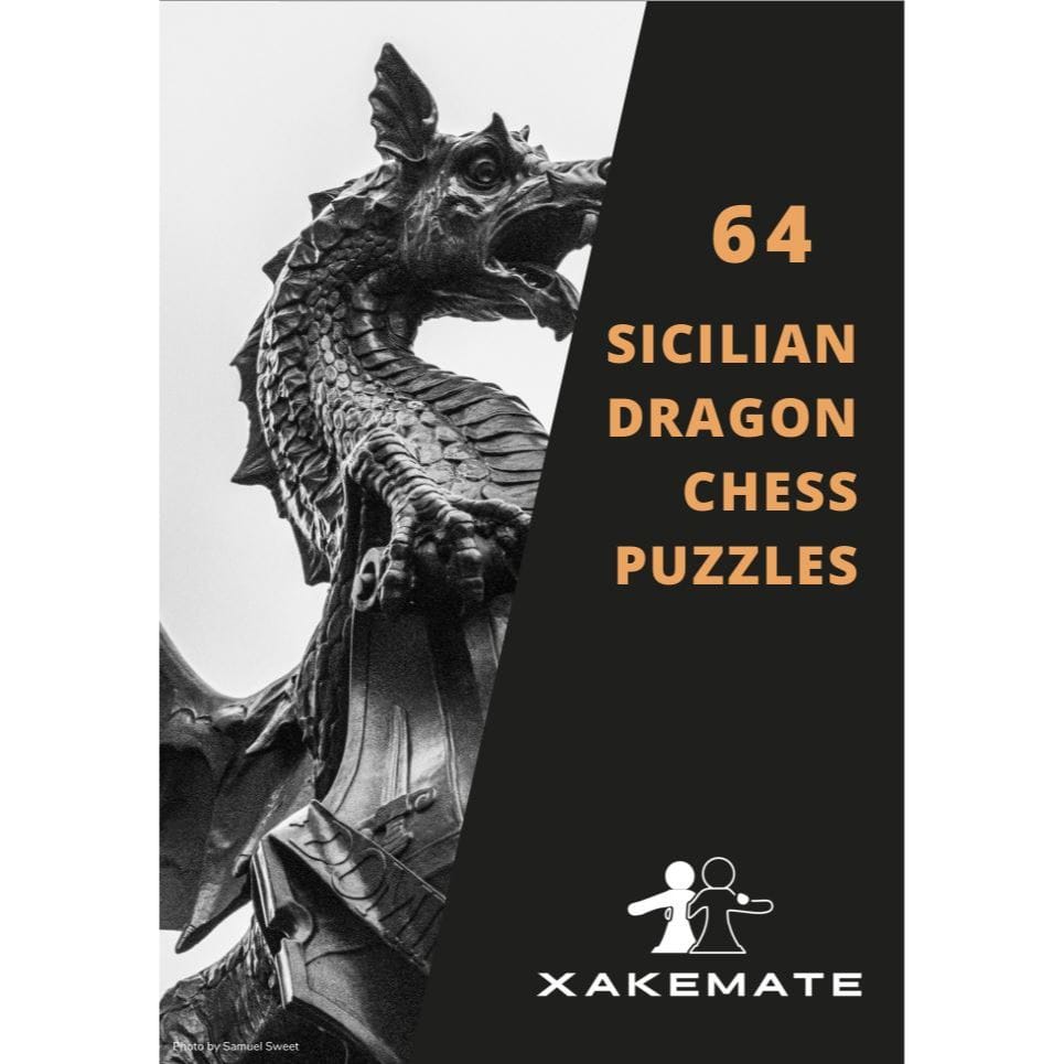 id 11134207 7r98o lszfx2s2hgl0a0