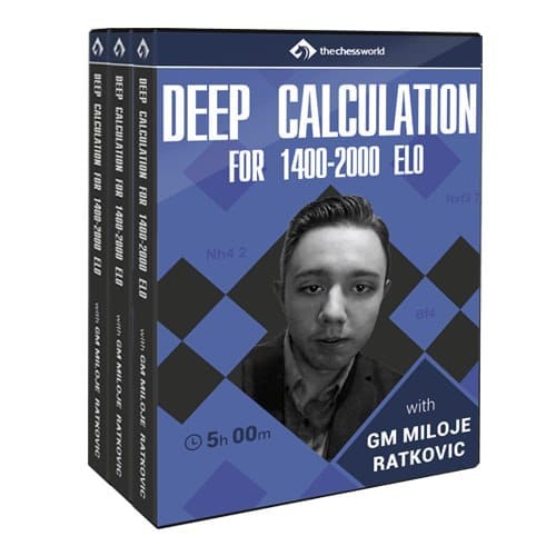 id 11134207 7r98o lt8dosquowfo05