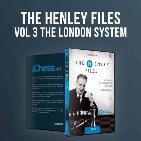 id 11134207 7r98o ltanopnd259w43 484e7f11 9400 4cab 9fe6 87b13c4bdc93