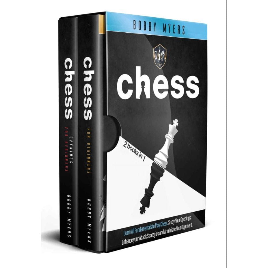 id 11134207 7r98o ltmdhy7bv8d6be