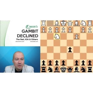 id 11134207 7r98o ltomairppst6d2