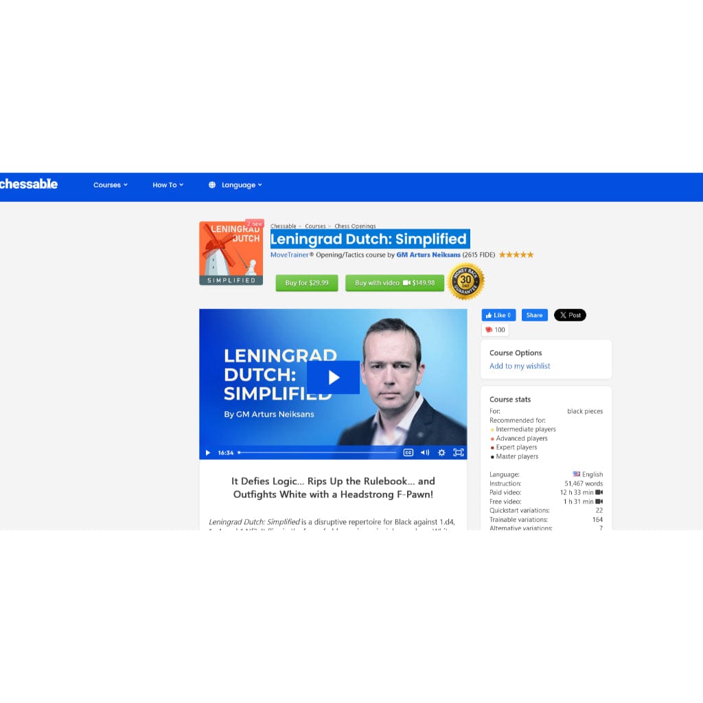 id 11134207 7r98o lu318rk0kdsif6