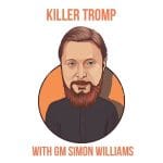 id 11134207 7r98o lu338666mi1ec5