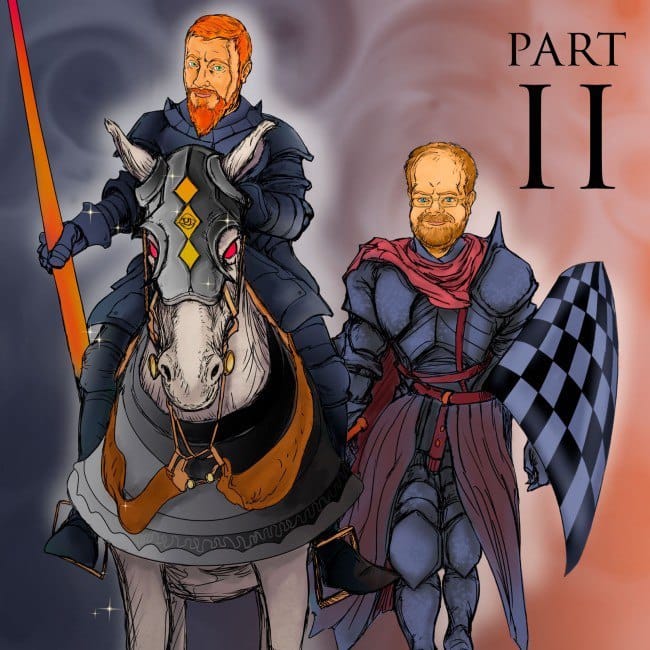 PREMIUM CHESS VIDEO | Chessable Lifetime Repertoires Modern Reti Part 2 by Simon Williams (Videos 540p) - CHESS PREMIUM