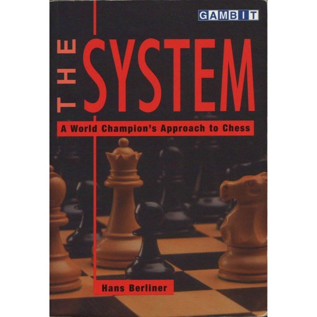 id 11134207 7r98o lvafsmzh95l4d2