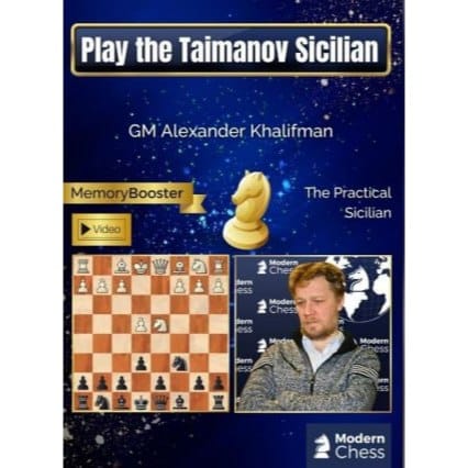 id 11134207 7r98o lvk915kak5bm70