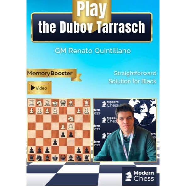 id 11134207 7r98o lvkike7nwkoxbb