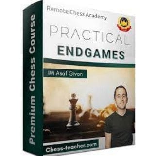 id 11134207 7r98o lw2ssxud97nh4a