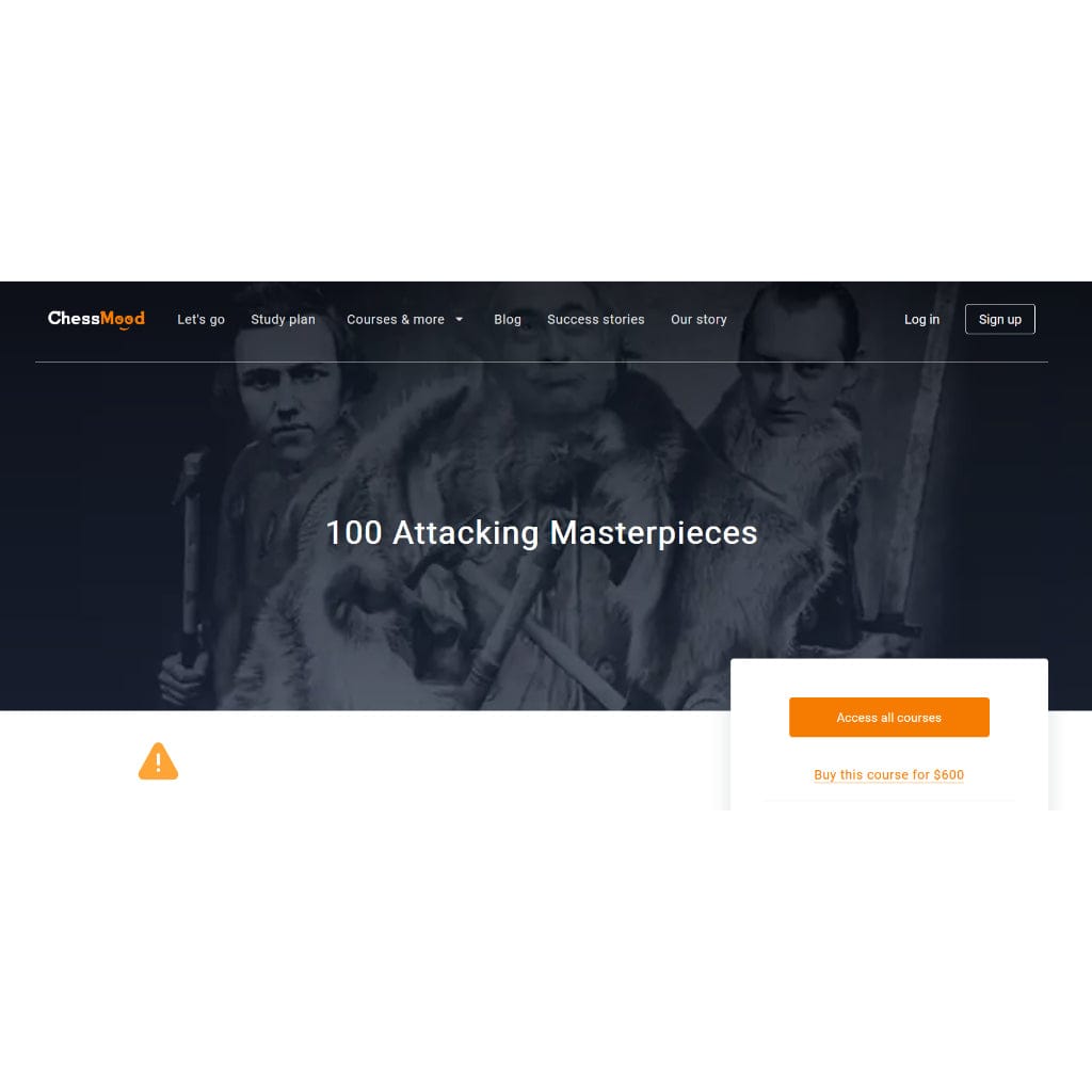 id 11134207 7r98o lw9d15v8q1y366