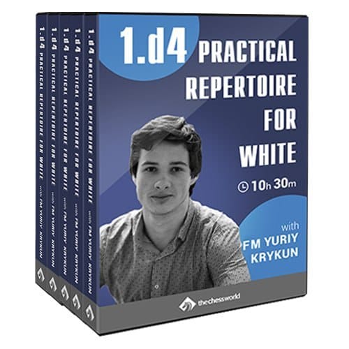 id 11134207 7r98o lwdokz2bq5jh28