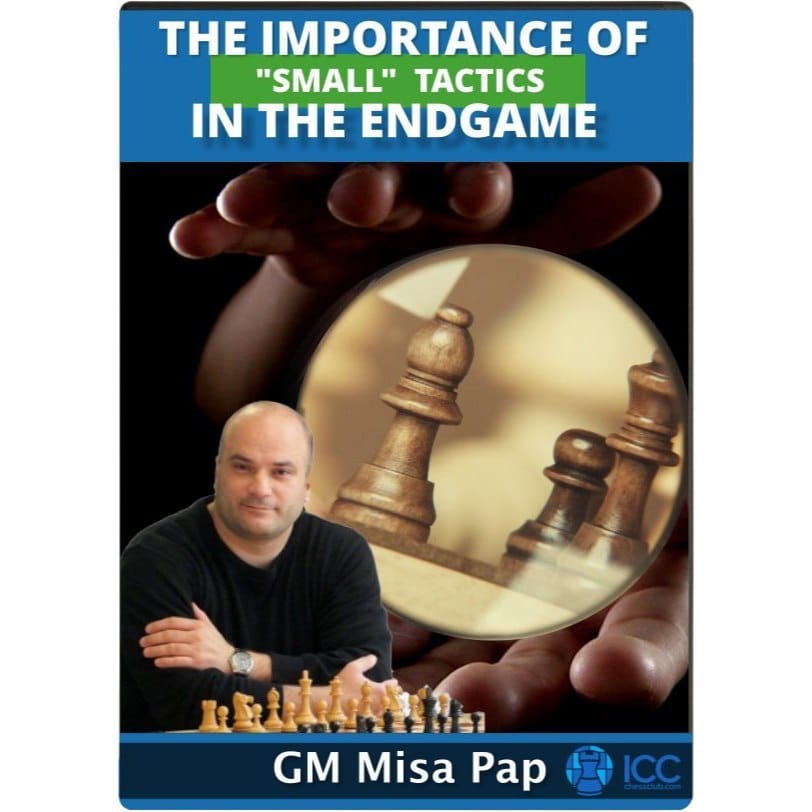 id 11134207 7r98p lr3u3cw1he127b