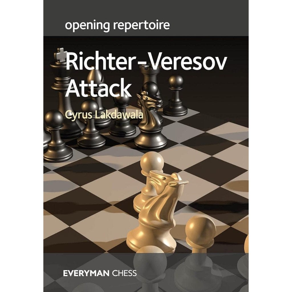 id 11134207 7r98p lr49tiq9a9t3d7