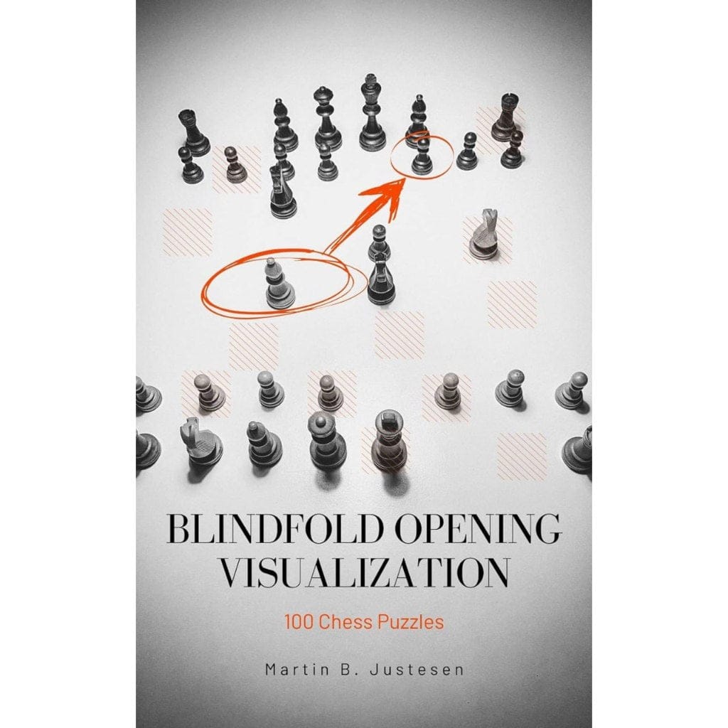 id 11134207 7r98p lr4o4dnnl2h9bc