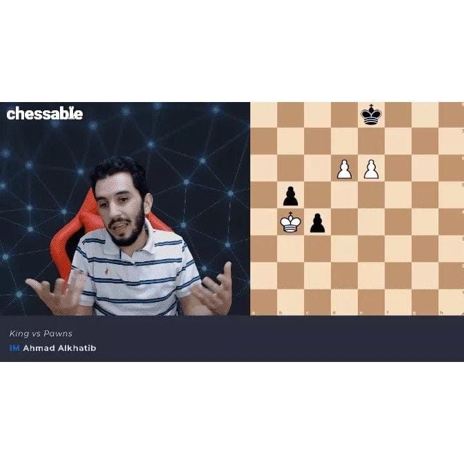 id 11134207 7r98p lr5bzno58u9g98