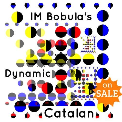 id 11134207 7r98p lr5cet5z6a7o20 1