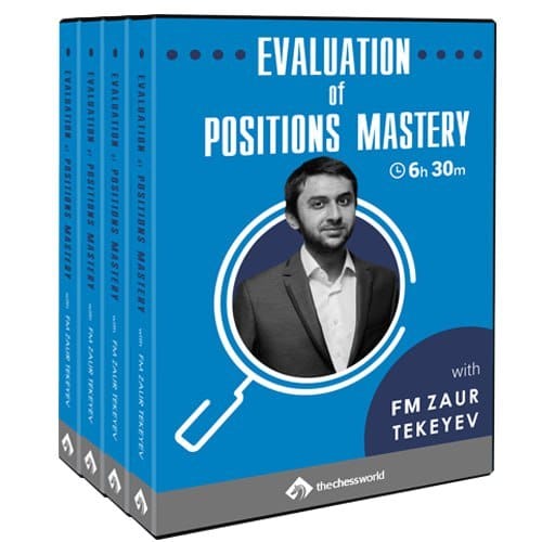 id 11134207 7r98p lr5p68itmsyv42