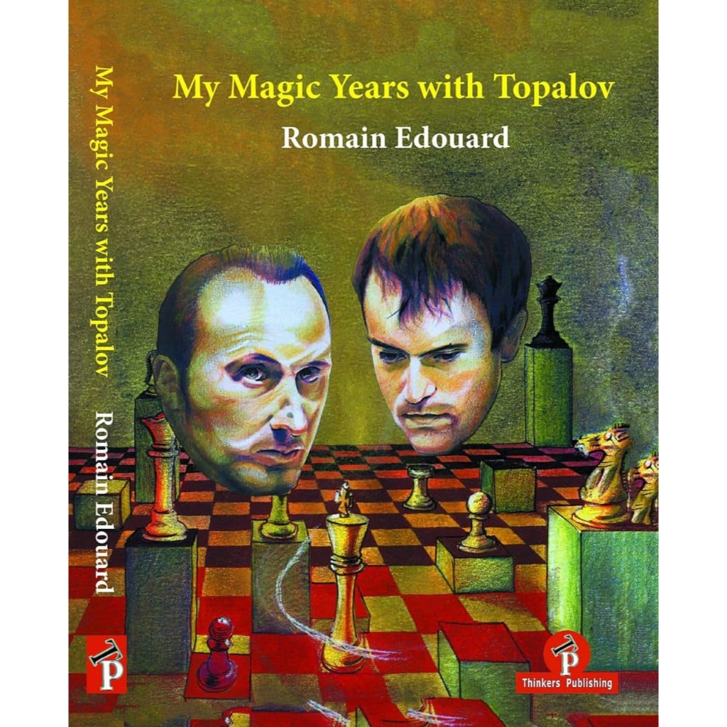 id 11134207 7r98p lrad8v5mpbp51a