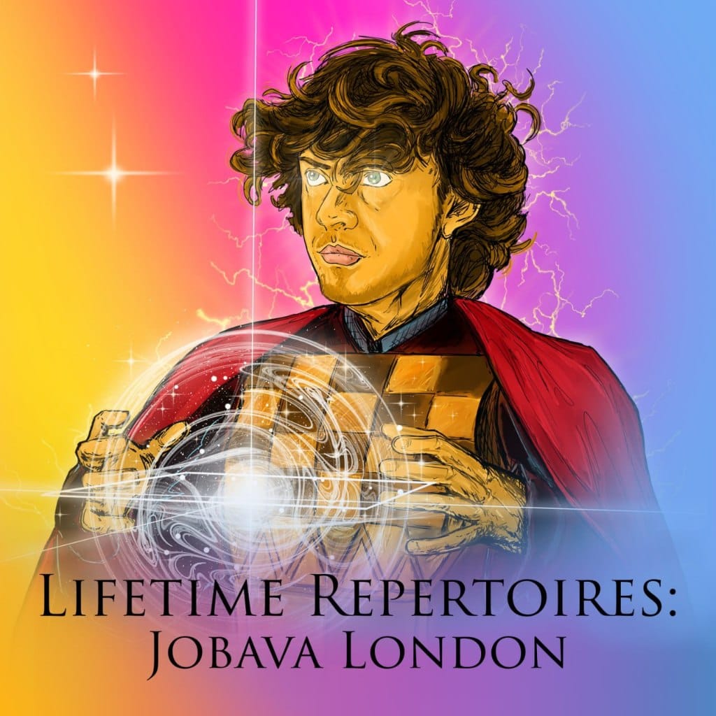 id 11134207 7r98p lrcruhxsng59fa