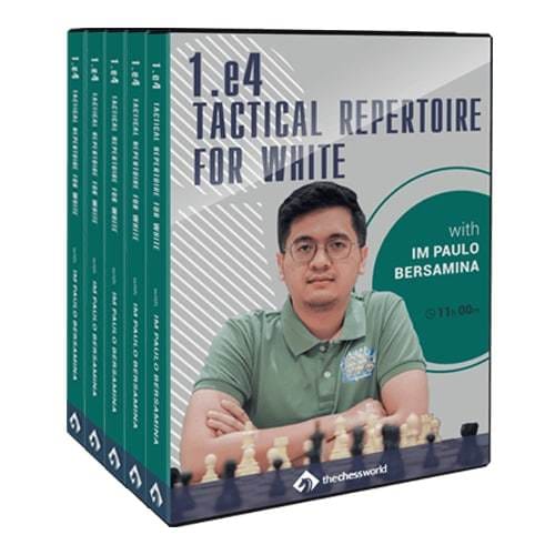 id 11134207 7r98p lrcspuc9akvb8a