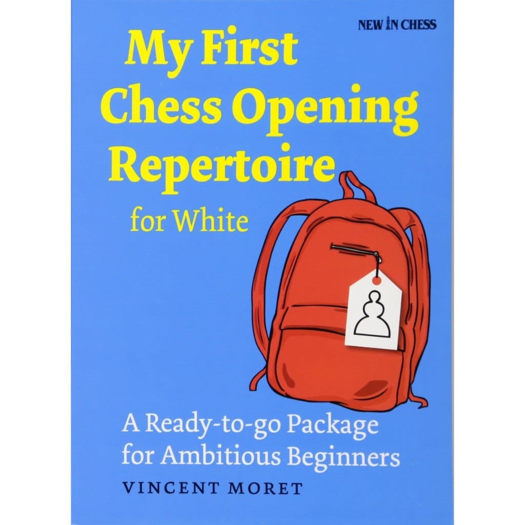 id 11134207 7r98p lrctqrwju0qu47