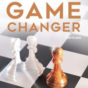 id 11134207 7r98p lrf2stg8gqiua8