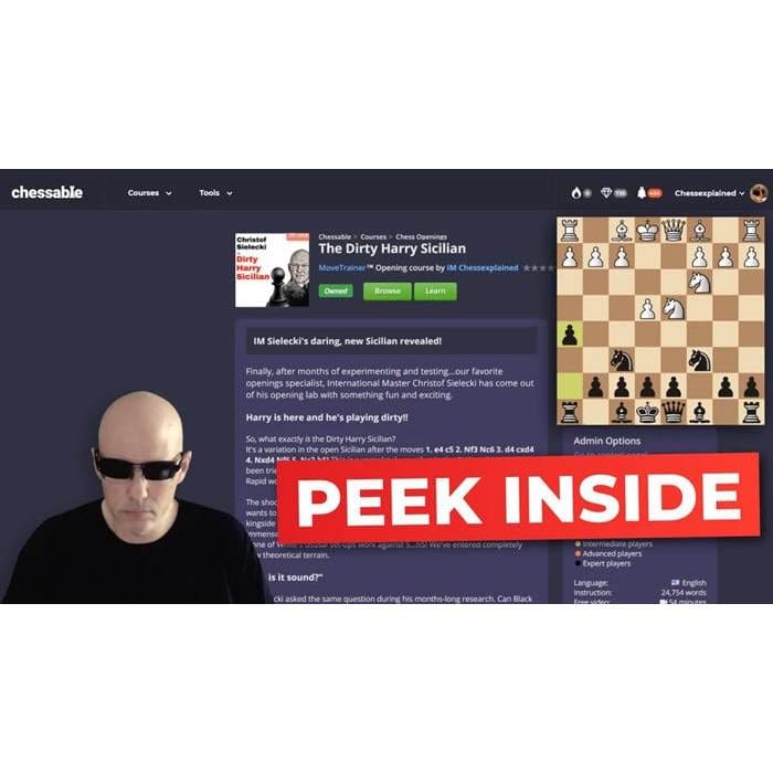 id 11134207 7r98p lrgwd16adfdzcf