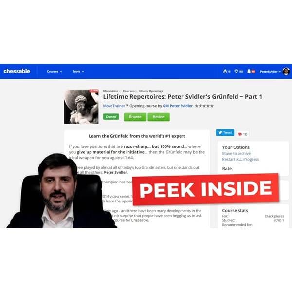 id 11134207 7r98p lrgwd16aj1nr90