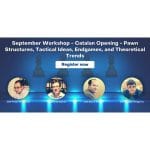 id 11134207 7r98p lrgyz4o3827od8