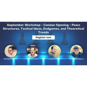 id 11134207 7r98p lrgyz4o3827od8