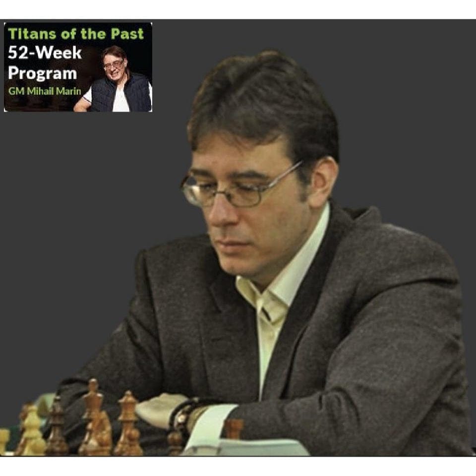 id 11134207 7r98p lriwd1umj5ty6a