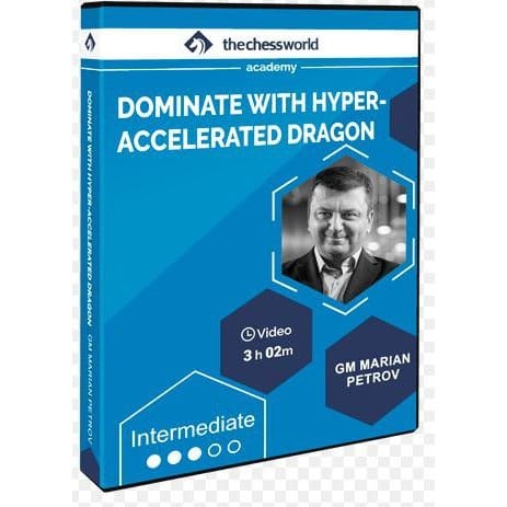 id 11134207 7r98p lrvce161b6xlcc