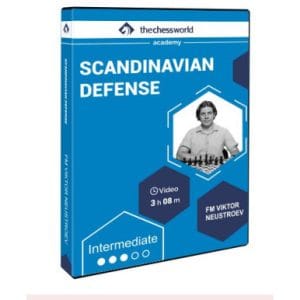 id 11134207 7r98p lrvce161jmc937