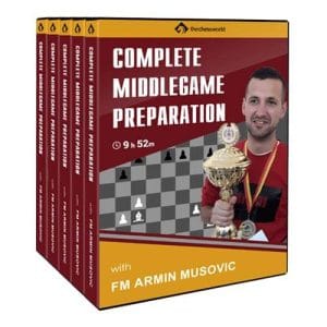 id 11134207 7r98p lryd7eyt7j3x5e