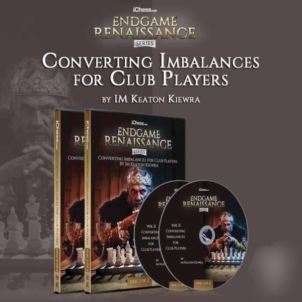 id 11134207 7r98p ls9atj2q9qppc6