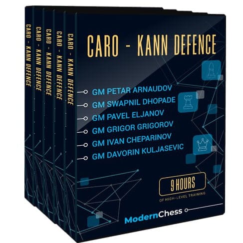 id 11134207 7r98p lsdhai8t1fpp67